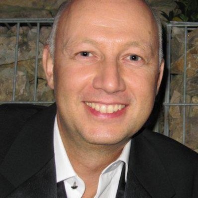 Niels Mache