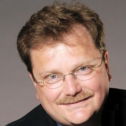 Olaf Gerd-Gemein