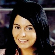 Regine Haschka-Helmer