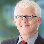 Walter Strommer