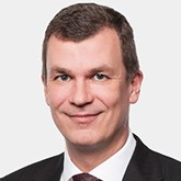 Norbert Gehrke