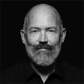Jeppe Hau Knudsen