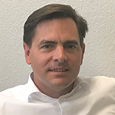 Zeljko Petrina