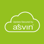 Secure Update for Internet of Things by asvin.io Seal